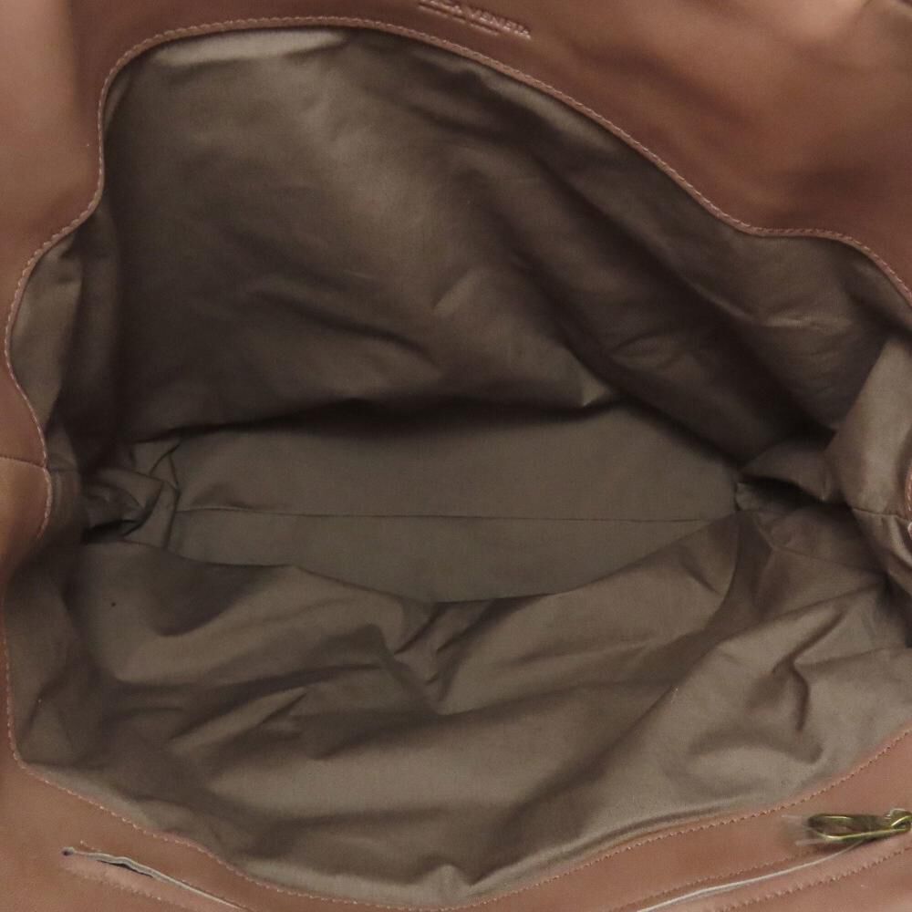 Bottega Veneta Handbag