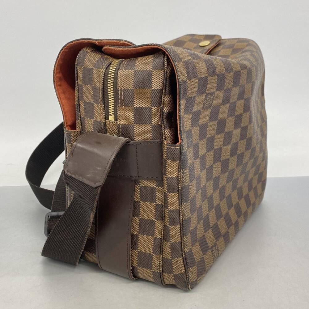 Louis Vuitton Naviglio