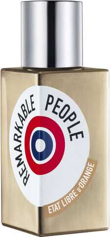 Remarkable People EDP 50 ml