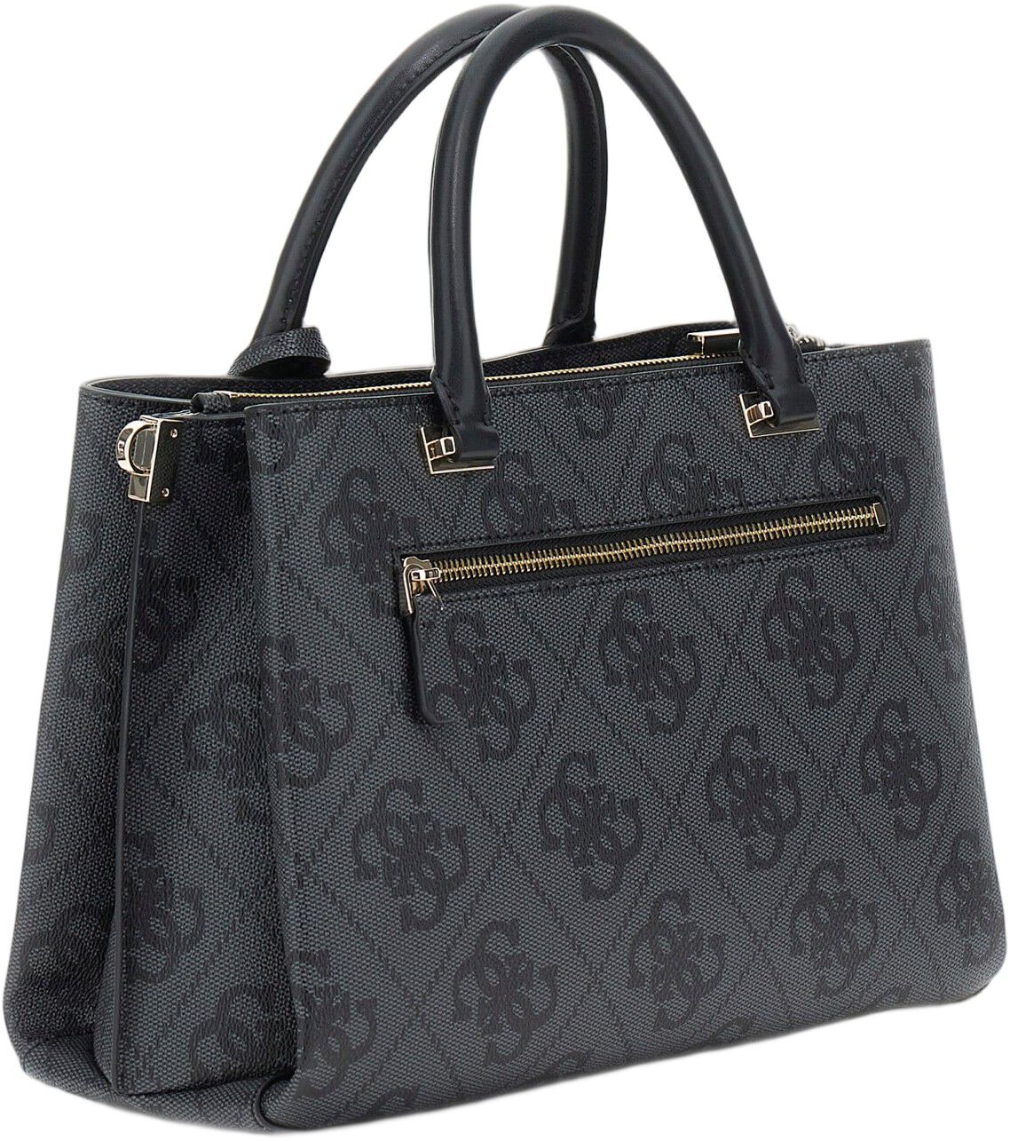 ERENIA GIRLFRIEND SATCHEL