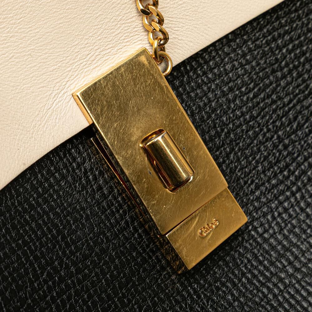 Chlo&eacute; Crossbody Bag