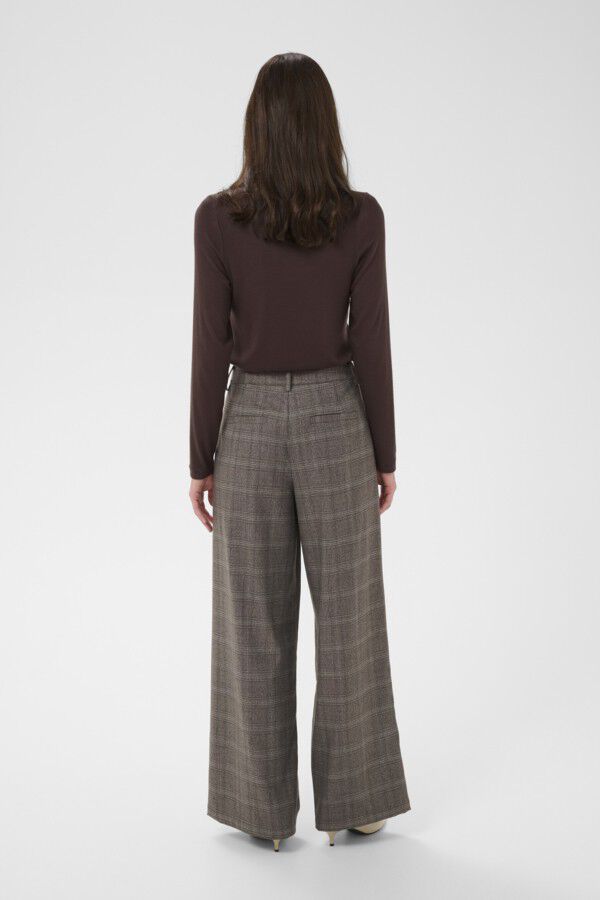 CUterno Pants