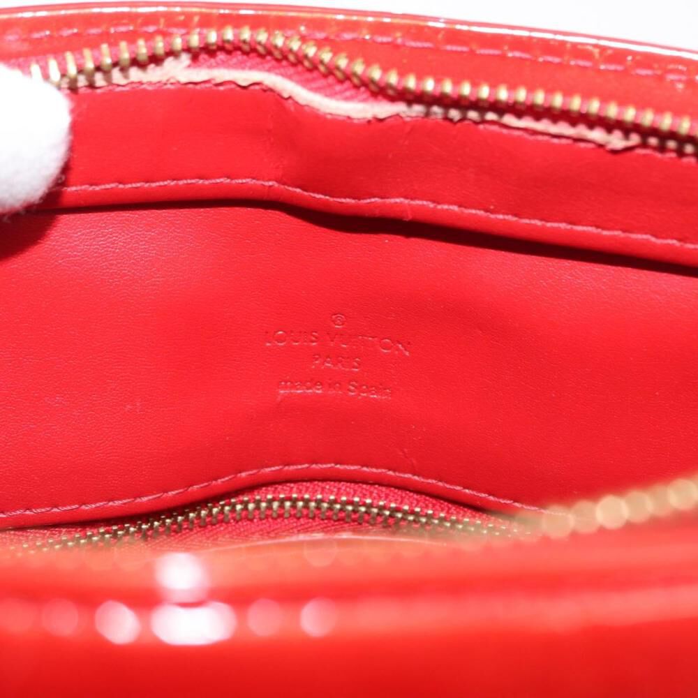 Louis Vuitton Tote