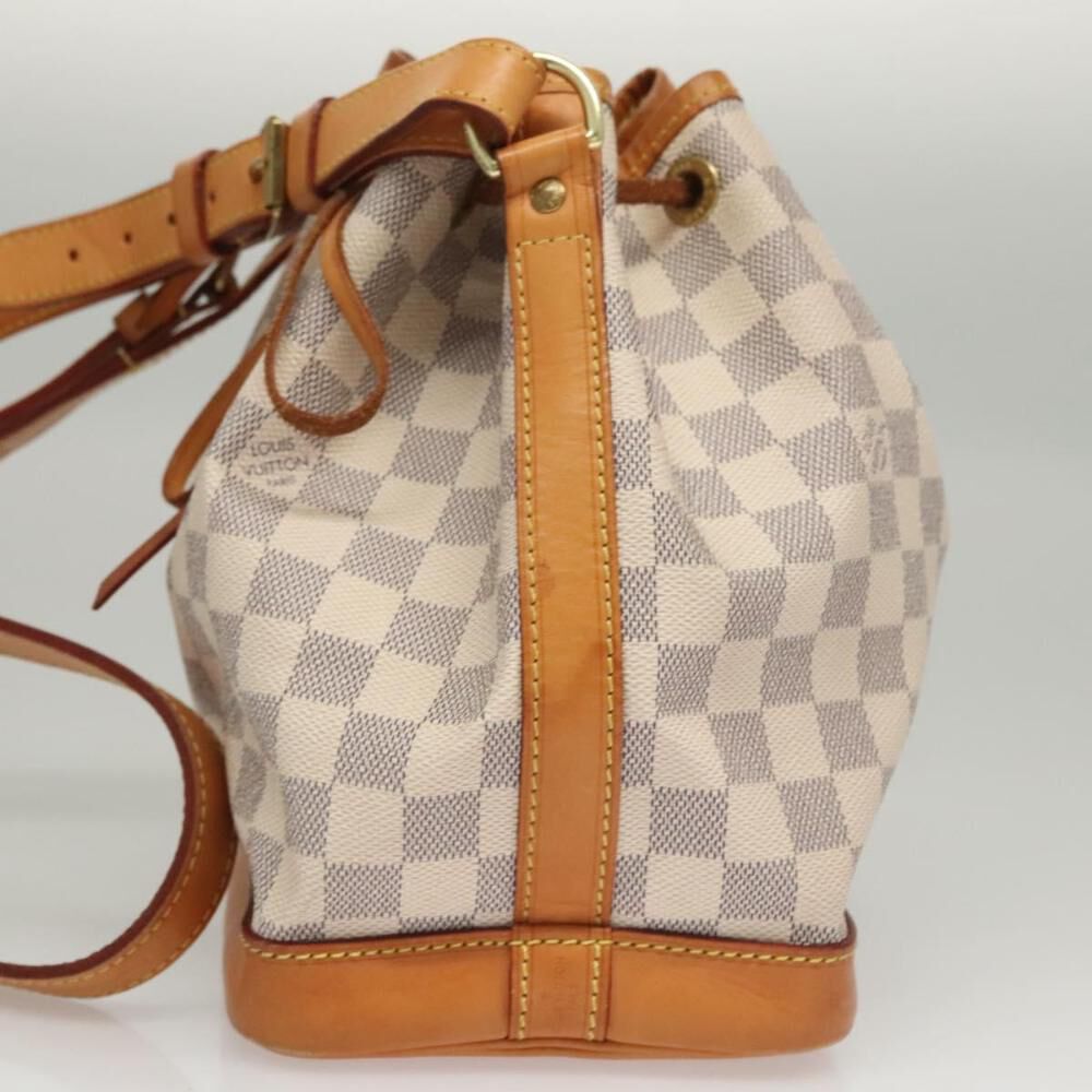 Louis Vuitton Noe