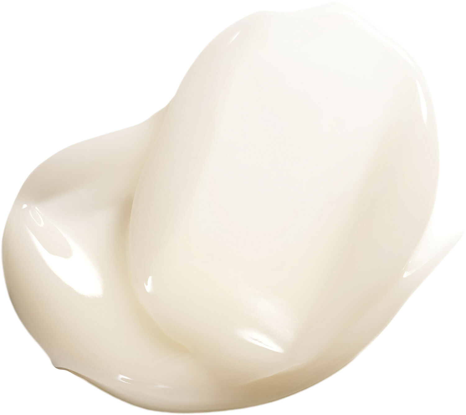 My Clarins Relaxing Sleeping Mask