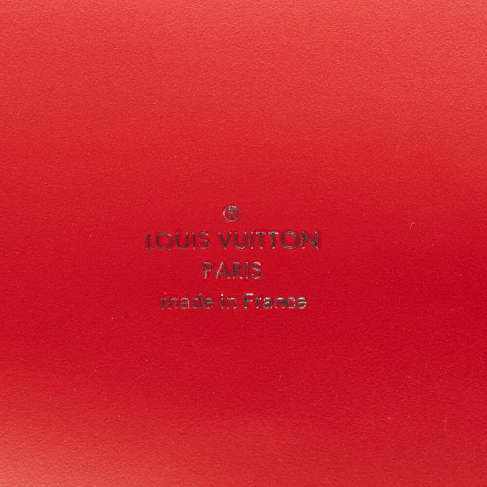 Louis Vuitton Clutch