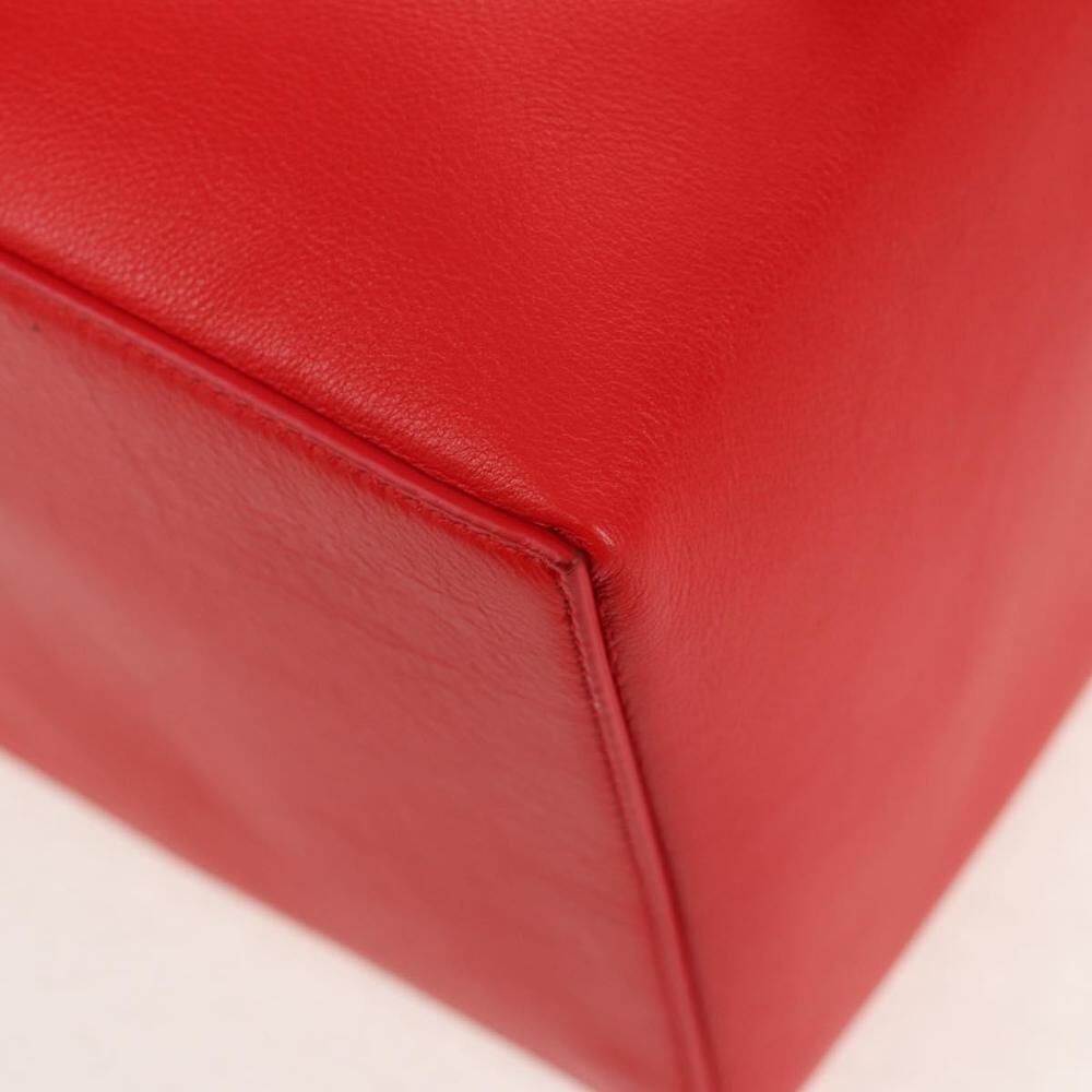 Balenciaga Shoulder Bag