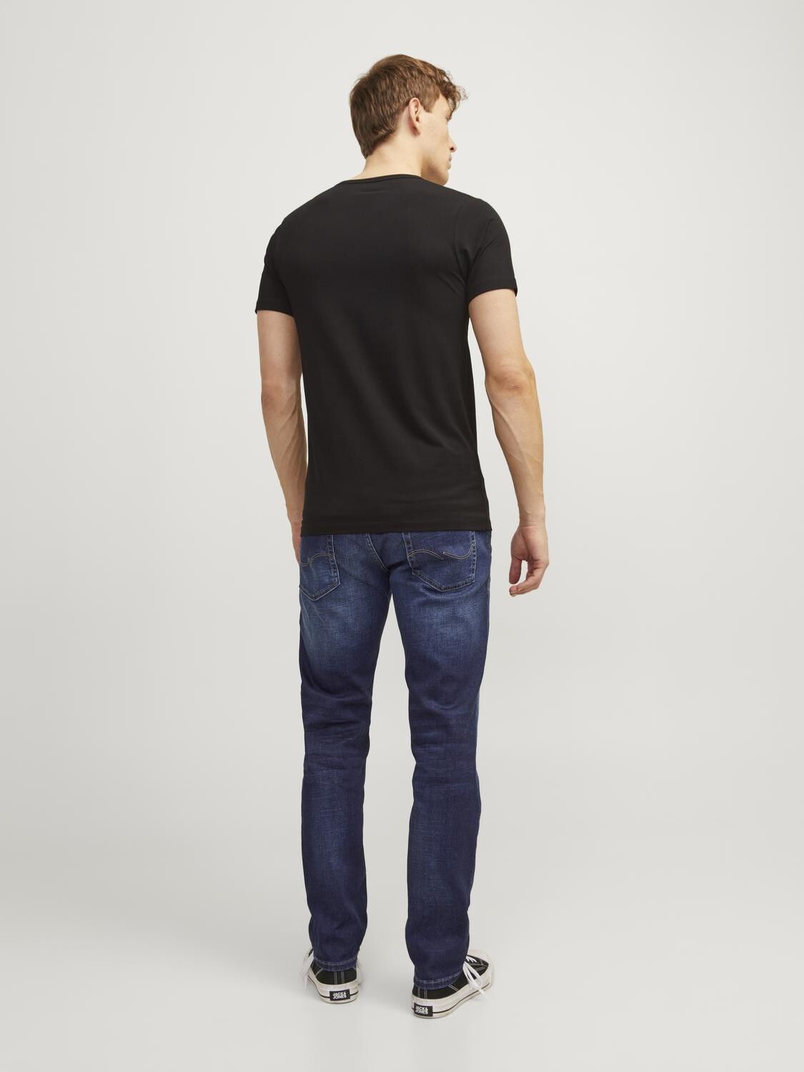 Jjiclark Jjoriginal Jos 278 Noos