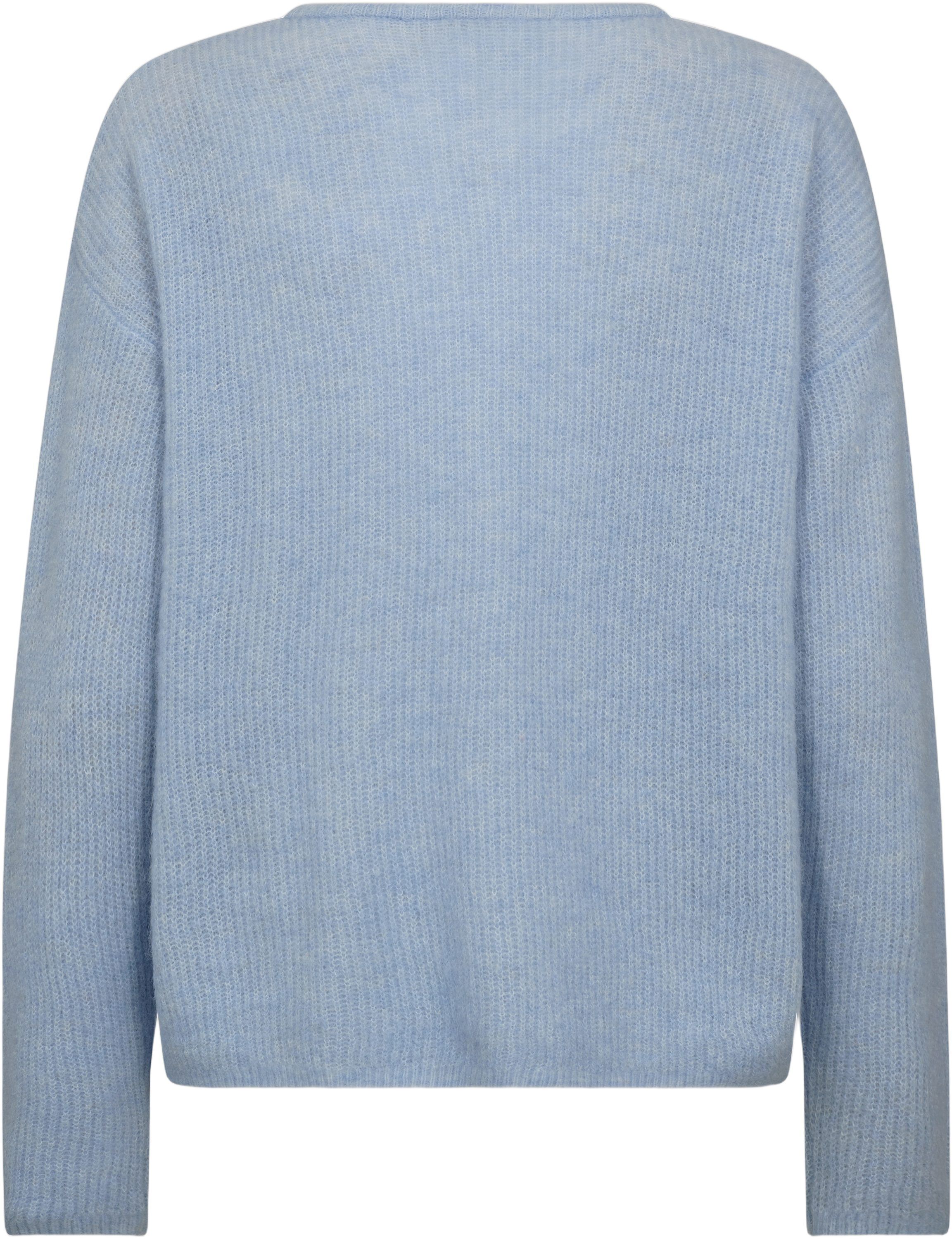 MMAlmine Knit Cardigan