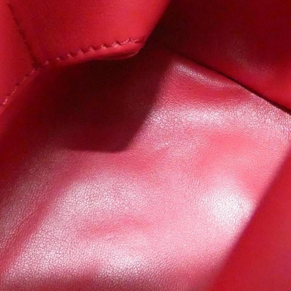 Chanel Handbag