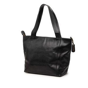 Chanel Tote
