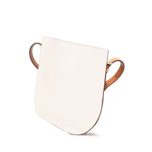 Hermès Crossbody Bag