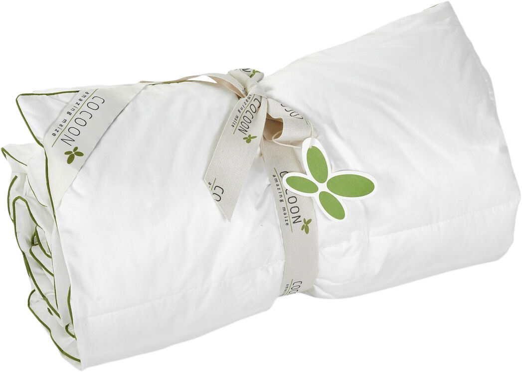 COCOON Amazing Maize juniordyne - 100x140 cm