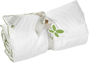 COCOON Amazing Maize juniordyne - 100x140 cm