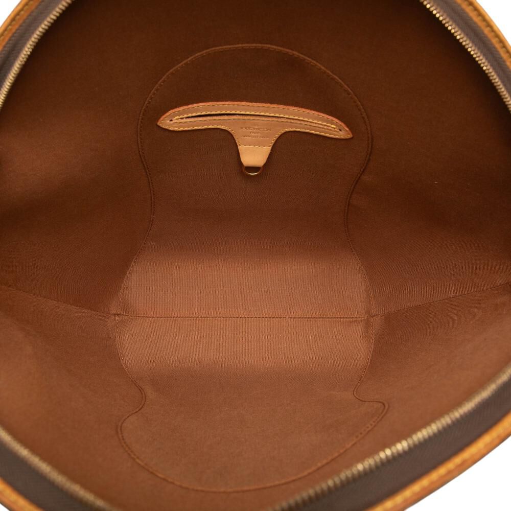 Louis Vuitton Ellipse
