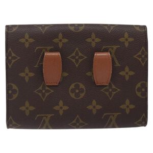 Louis Vuitton Crossbody Bag