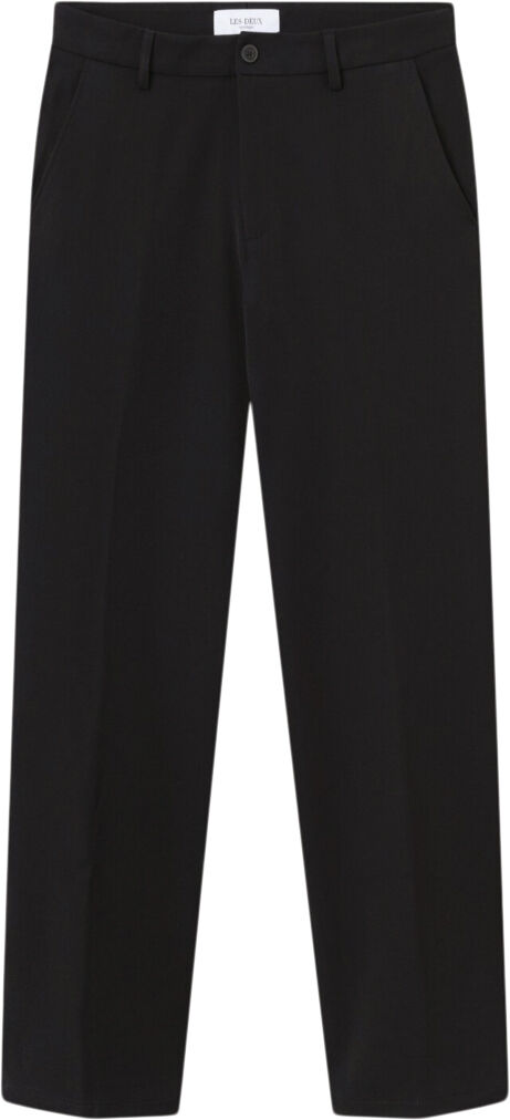 Como Reg Suit Pants