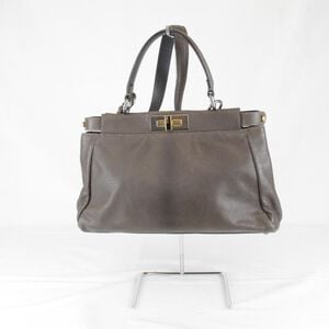 Fendi Peekaboo