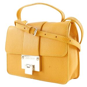 Jimmy Choo Handbag