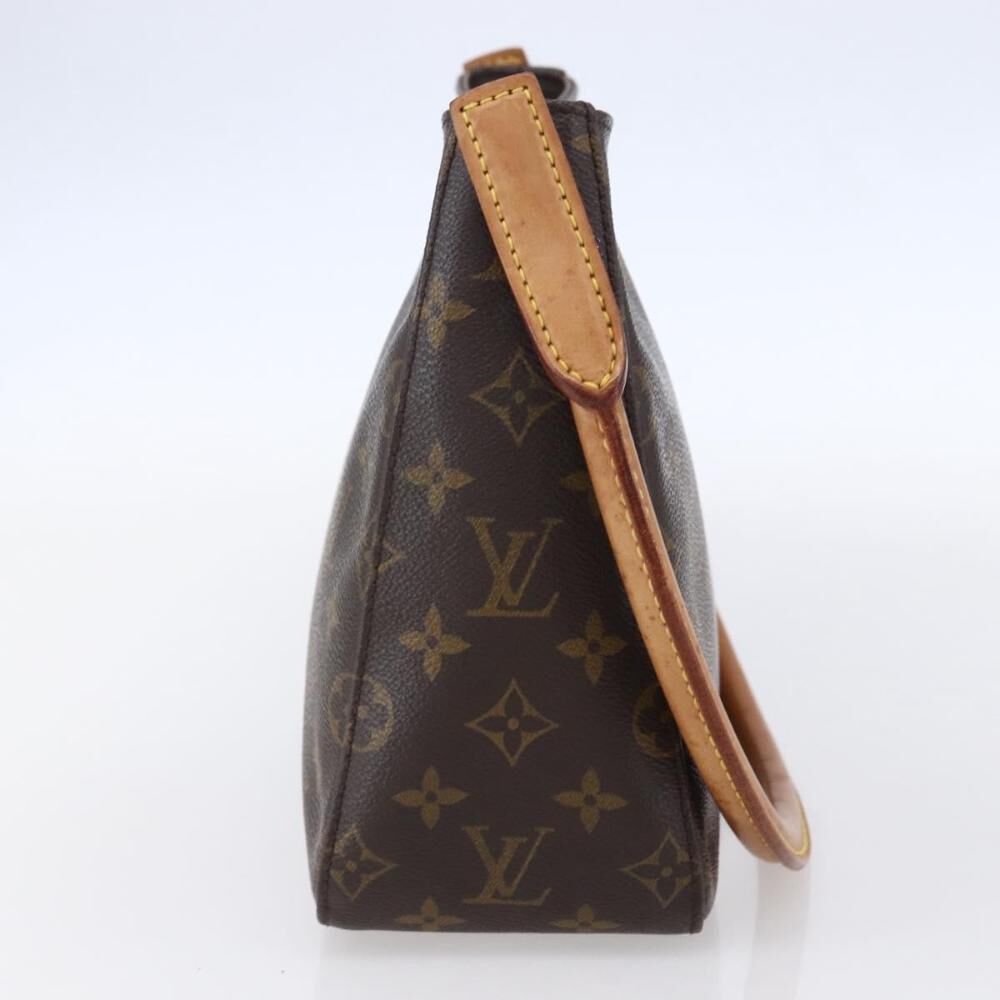 Louis Vuitton Looping
