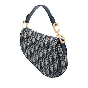 Dior Shoulder Bag
