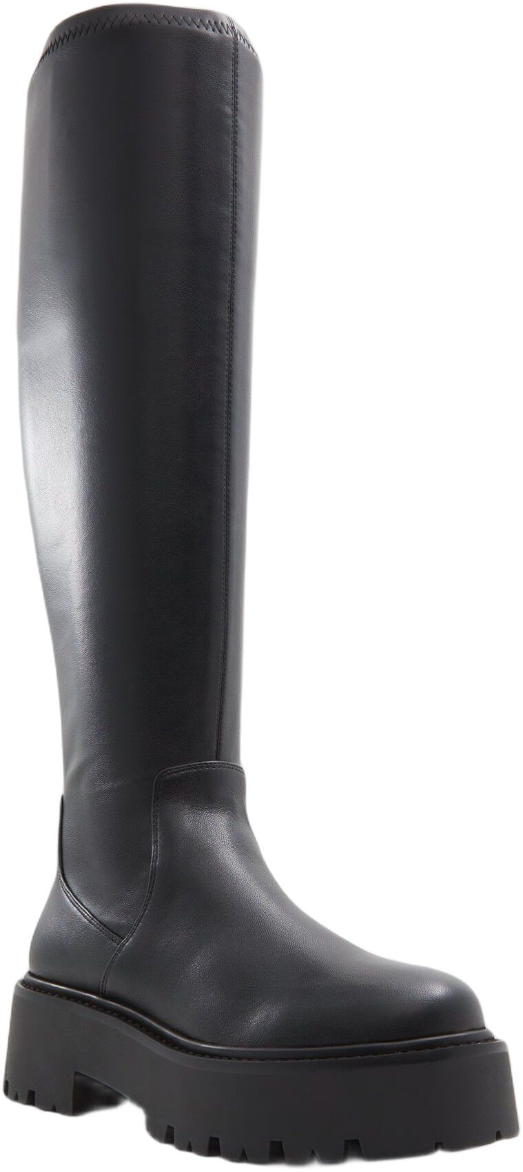 CARELDEN LADIES BOOTS