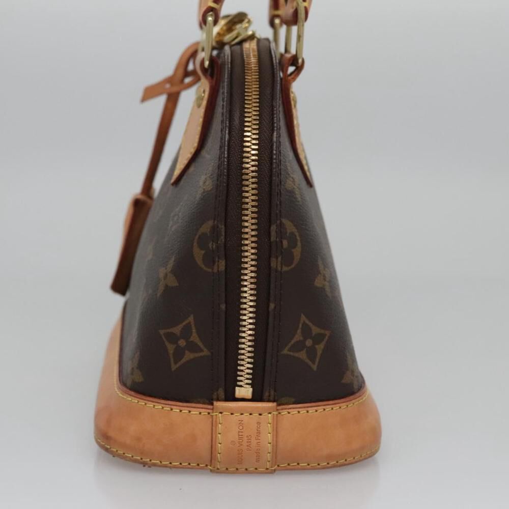 Louis Vuitton Alma