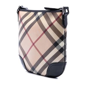 Burberry Crossbody Bag