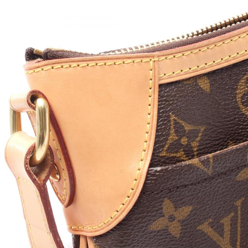 Louis Vuitton Musette Salsa