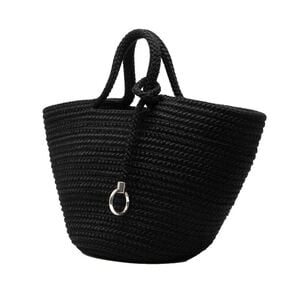 Balenciaga Tote