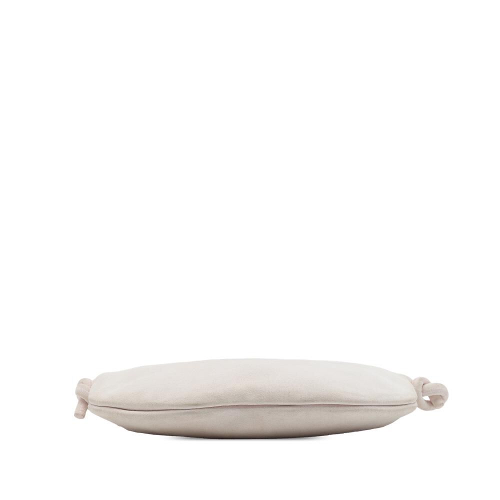 Bottega Veneta Hobo Bag