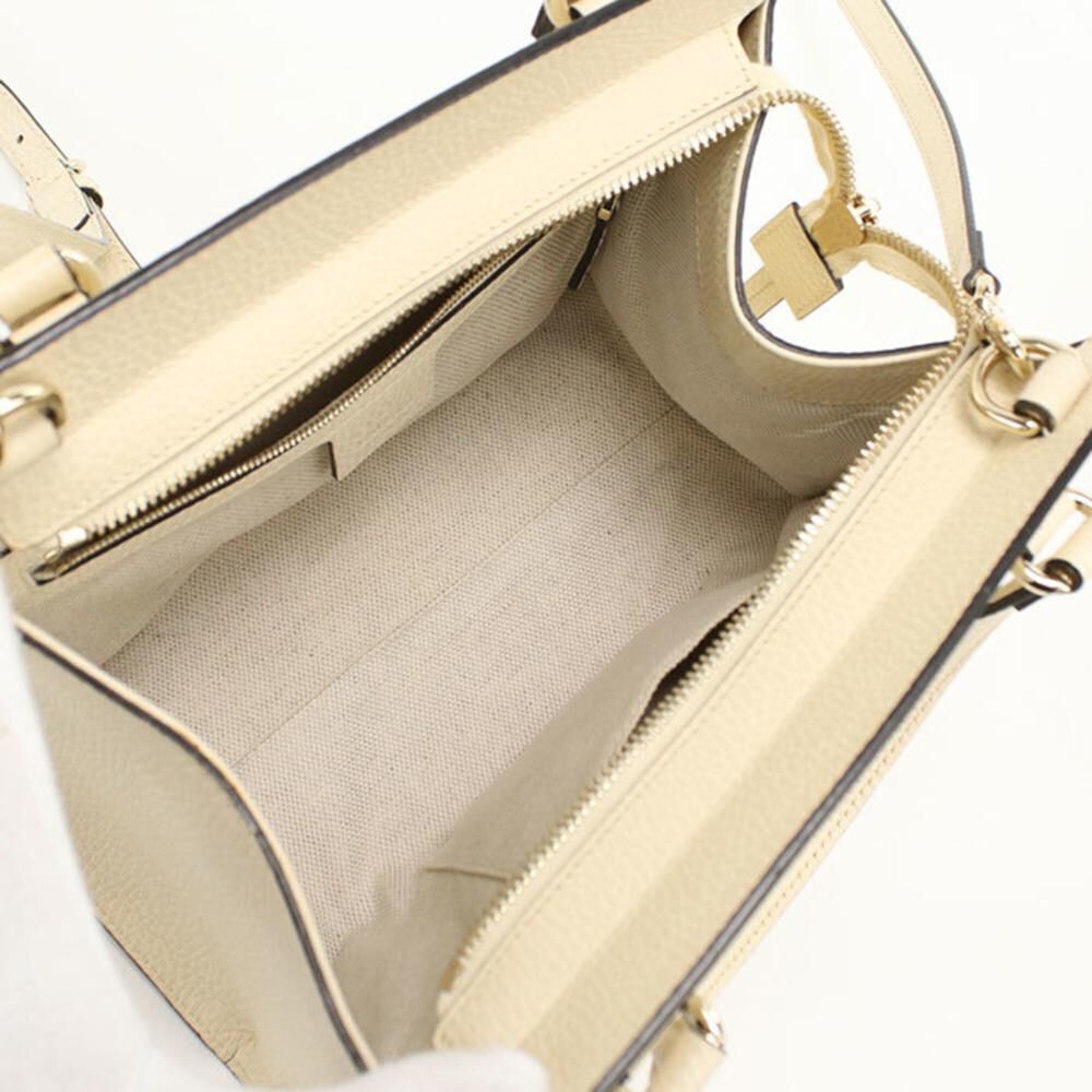 Gucci Handbag