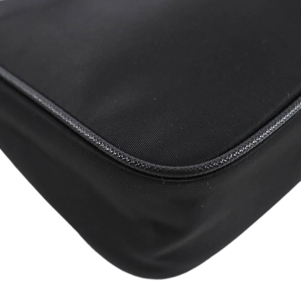 Prada Shoulder Bag
