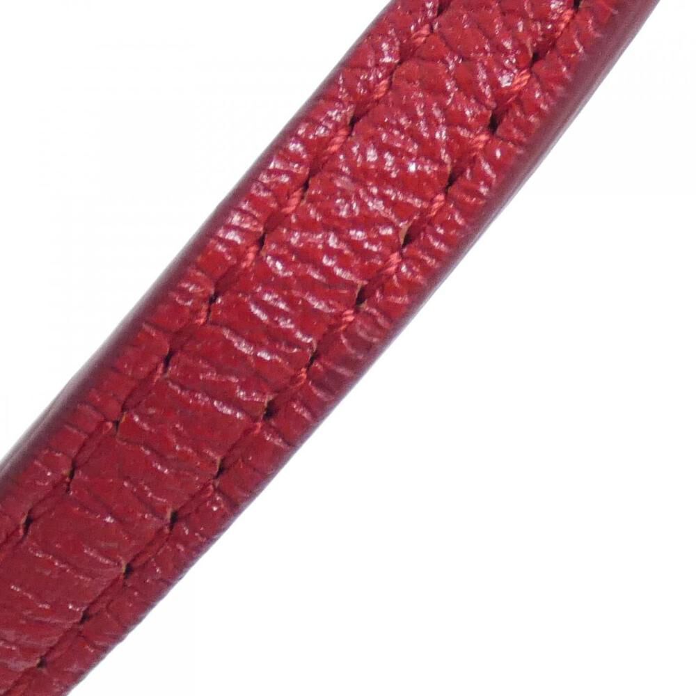 Givenchy Shoulder Bag