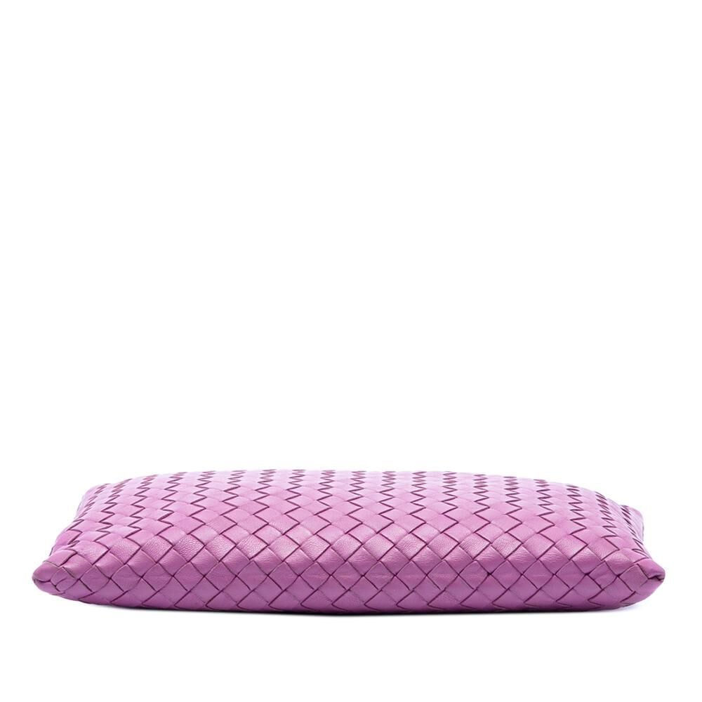 Bottega Veneta Clutch