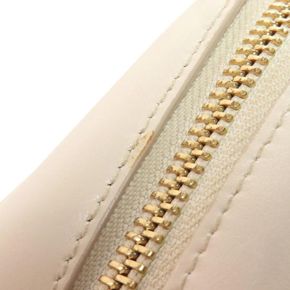 Salvatore Ferragamo Shoulder Bag