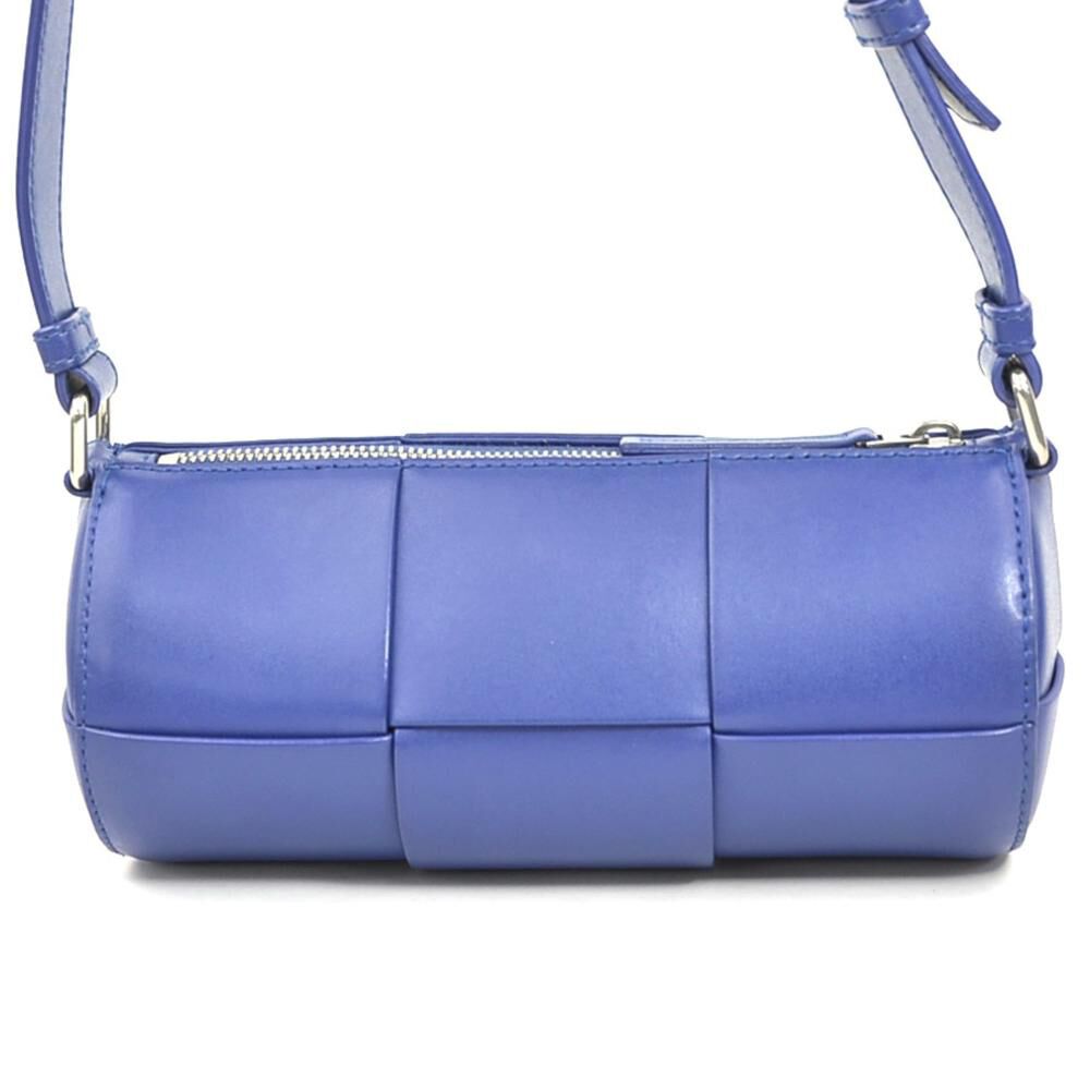 Bottega Veneta Shoulder Bag