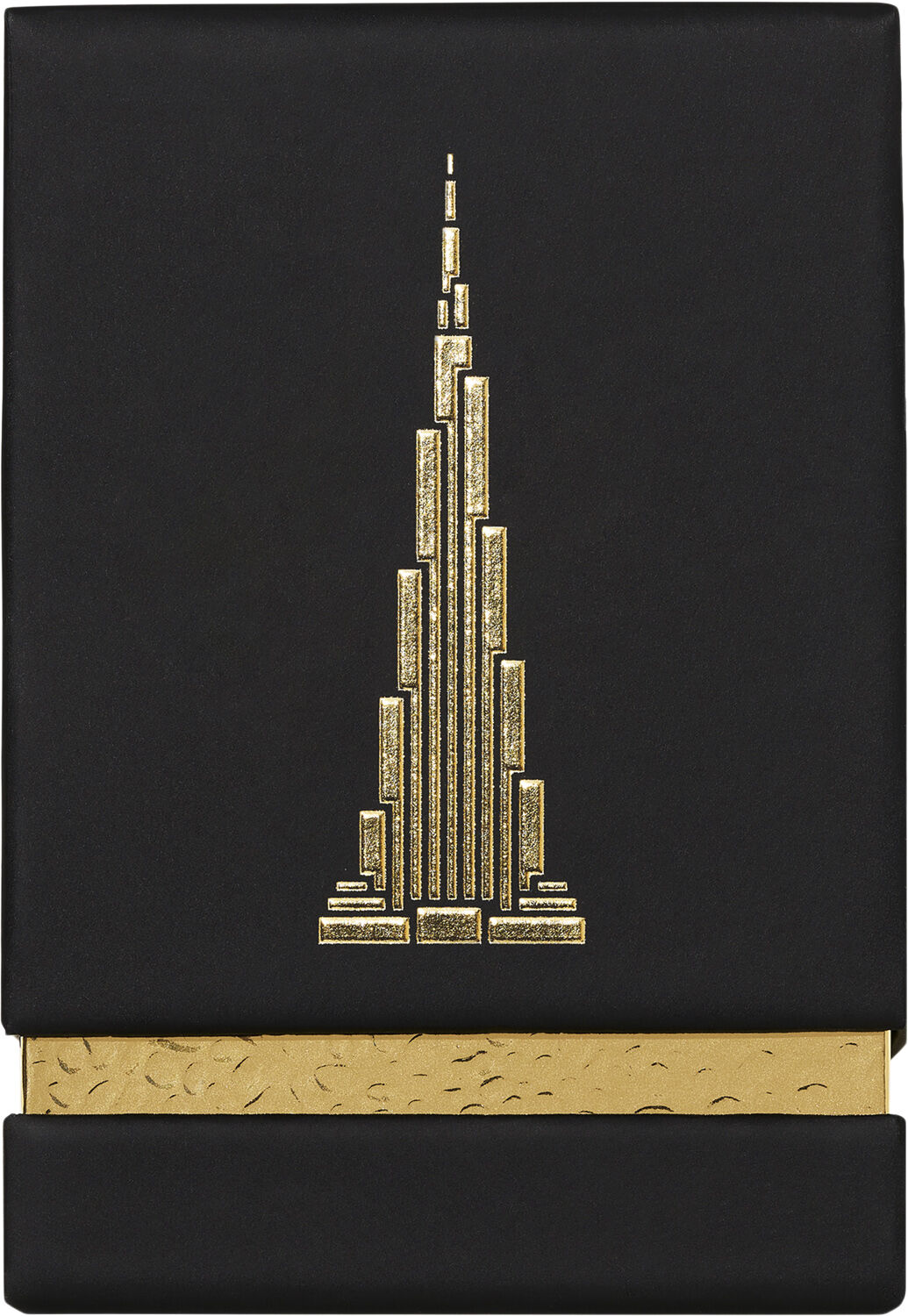 UNITED ARAB EMIRATES PARFUM 50 ML