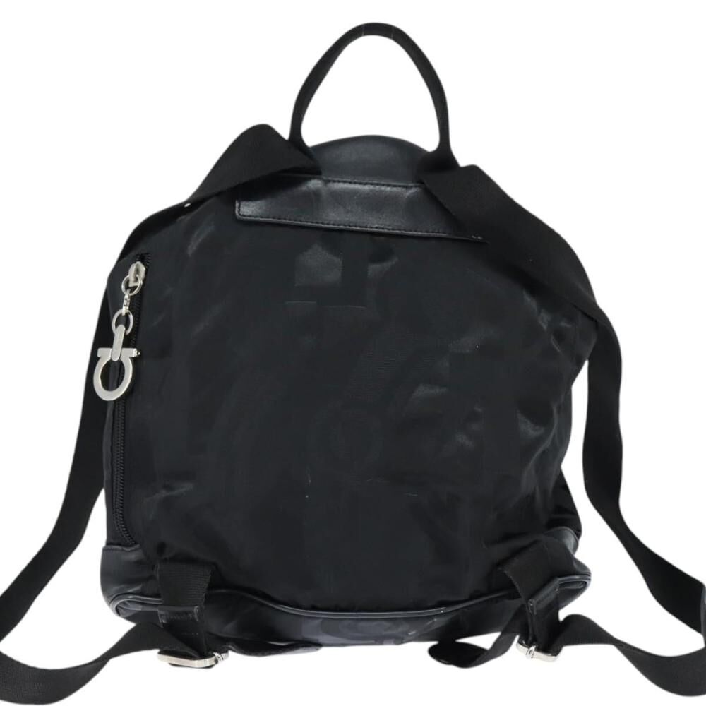 Salvatore Ferragamo Backpack