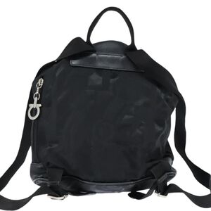 Salvatore Ferragamo Backpack