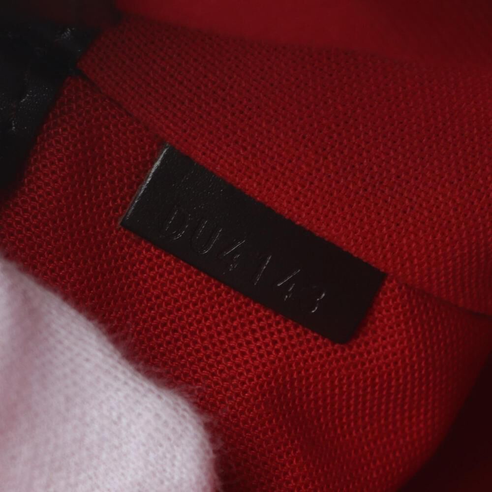 Louis Vuitton Verona