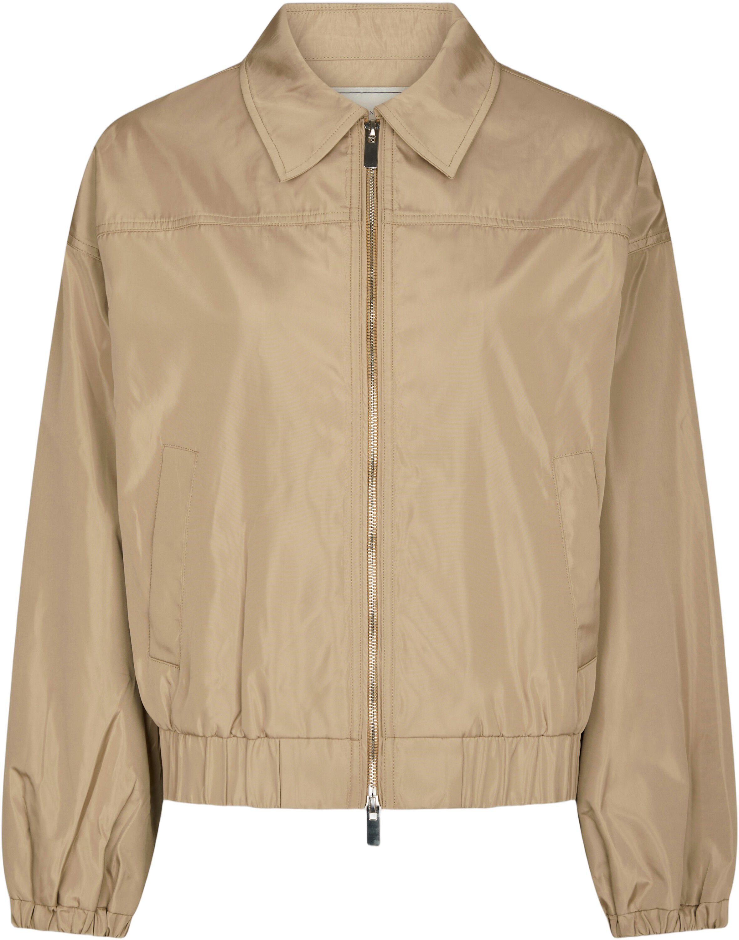 Dande Jacket