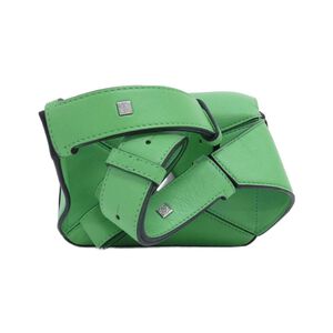 Loewe Puzzle