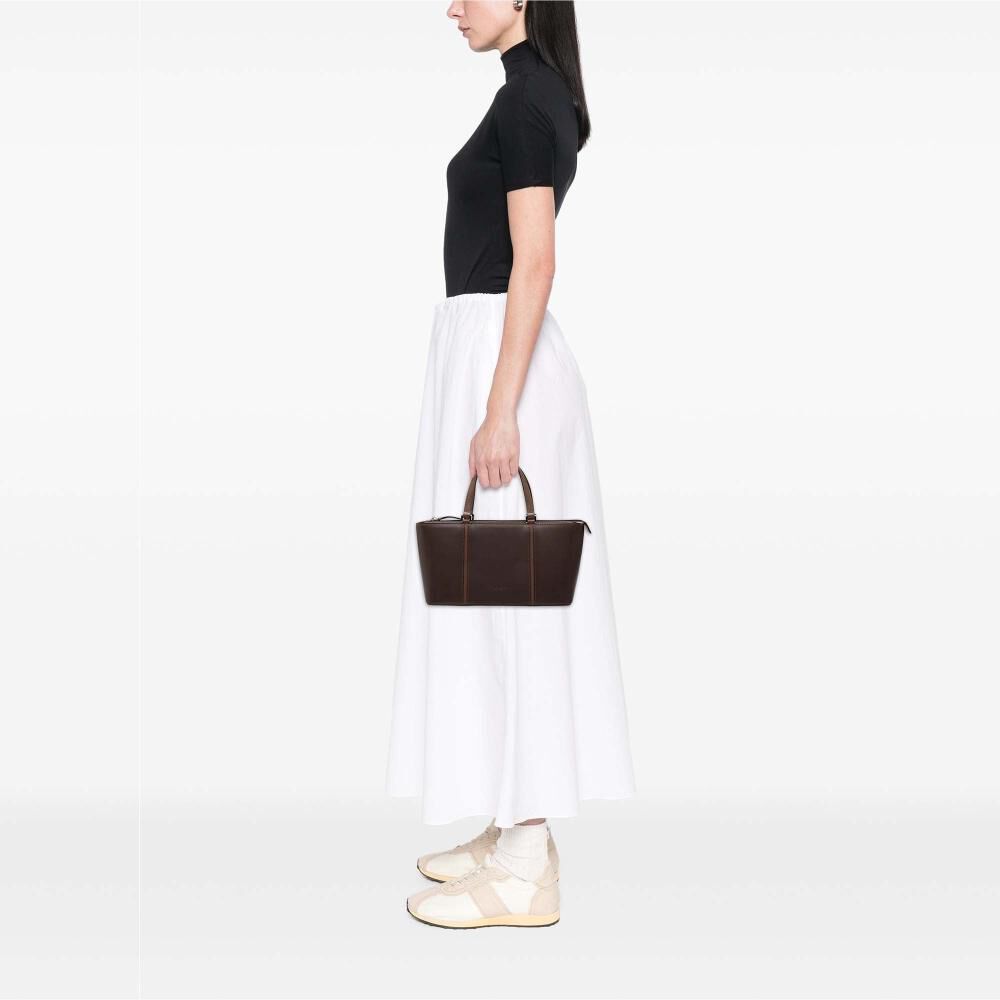 Burberry Tote