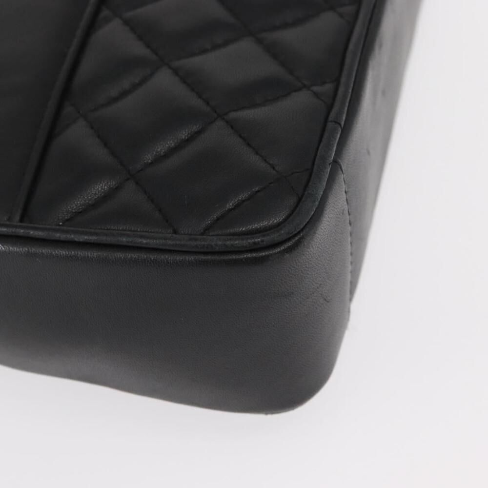 Givenchy Shoulder Bag