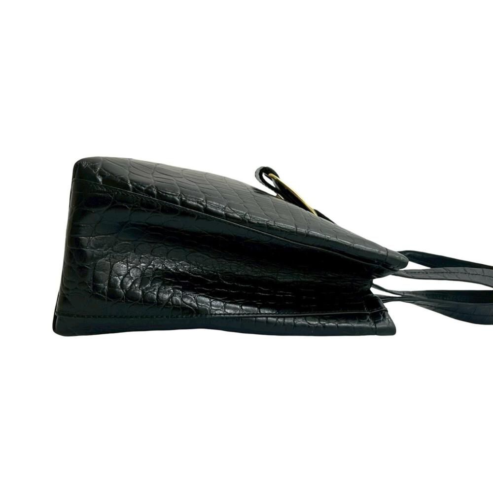 Salvatore Ferragamo Tote
