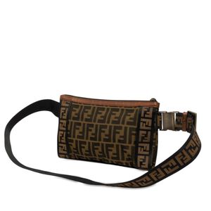 Fendi Belt Bag