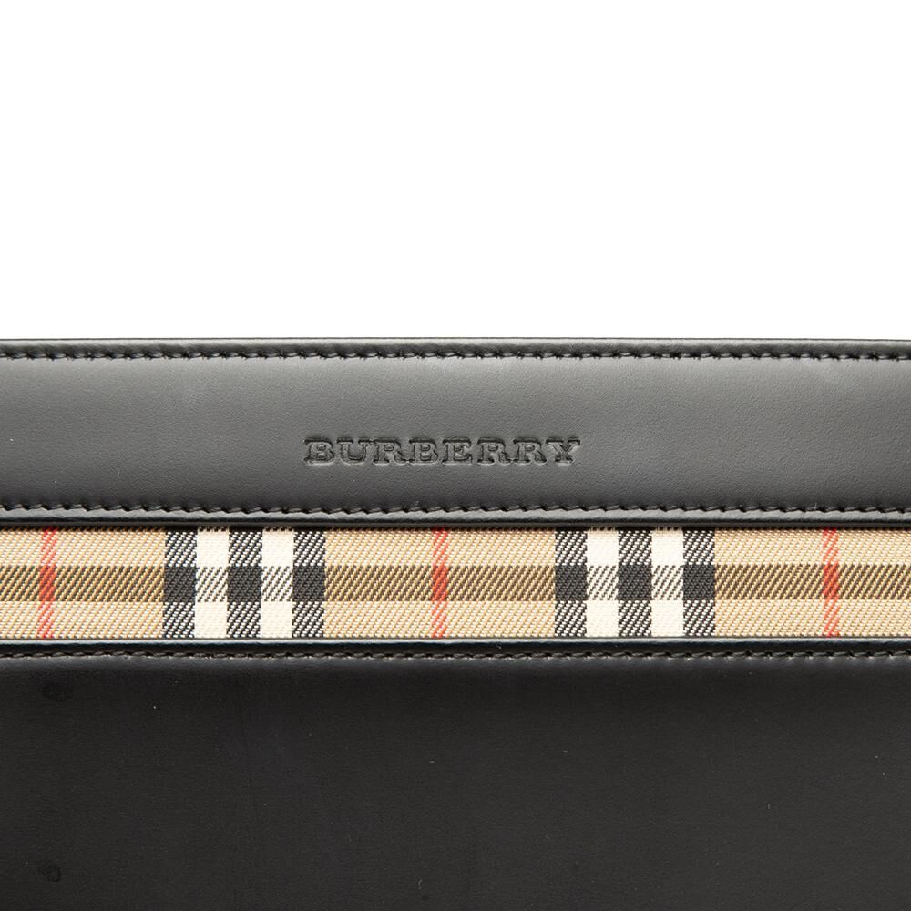 Burberry Handbag