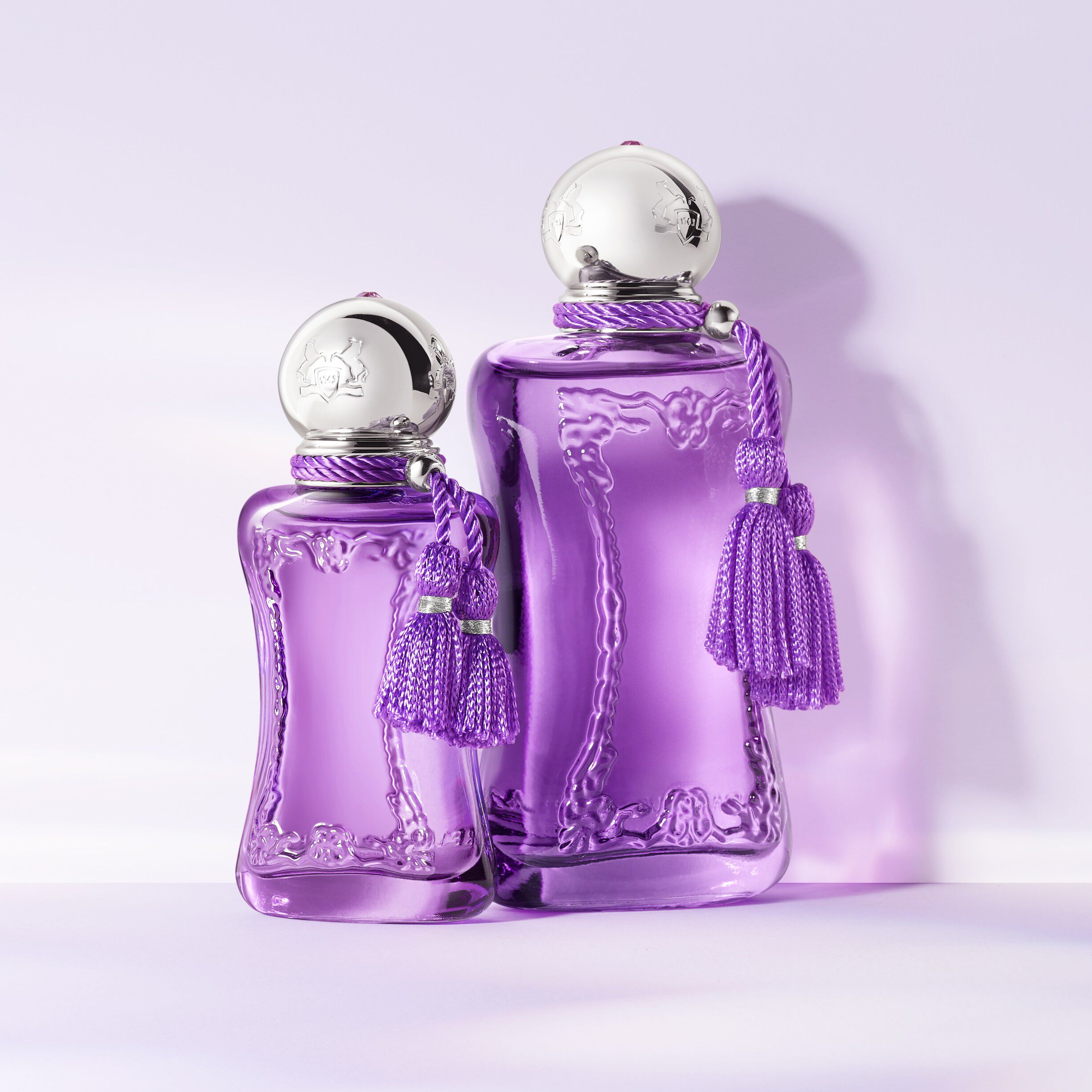PALATINE 30 EDP ML