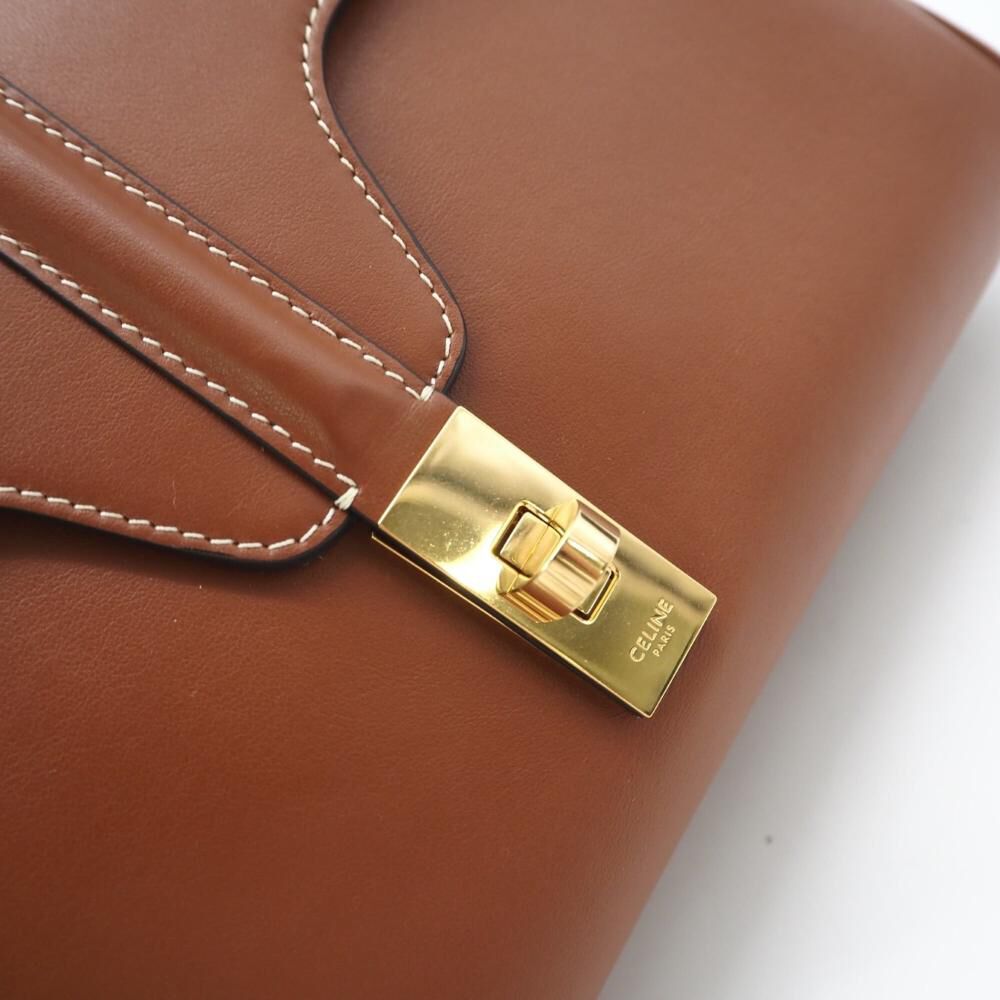 Celine Shoulder Bag